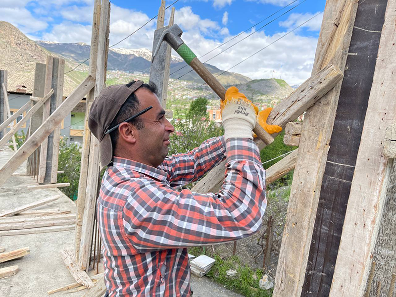 detail-photo-fancybox-2