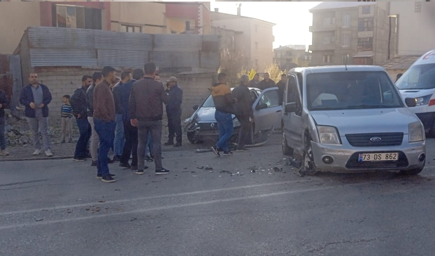 detail-photo-fancybox-1