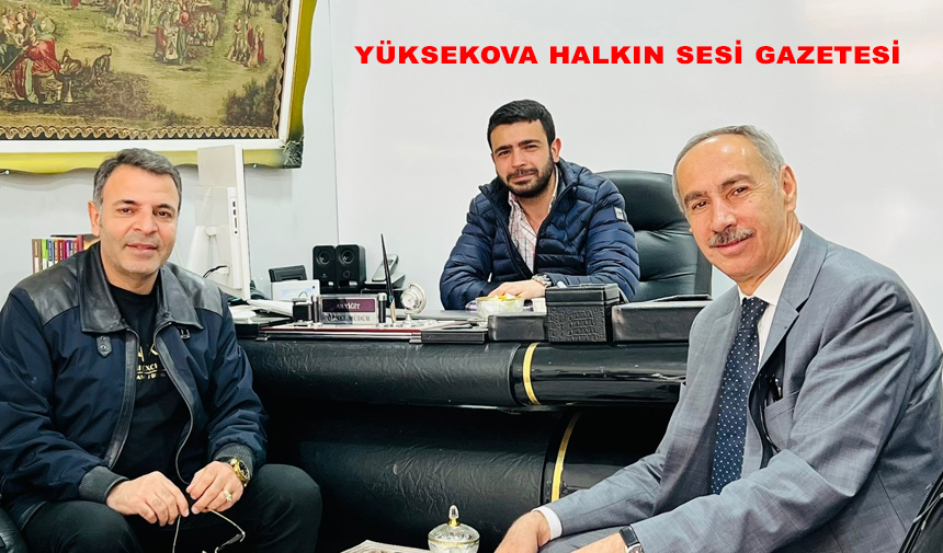 detail-photo-fancybox-0