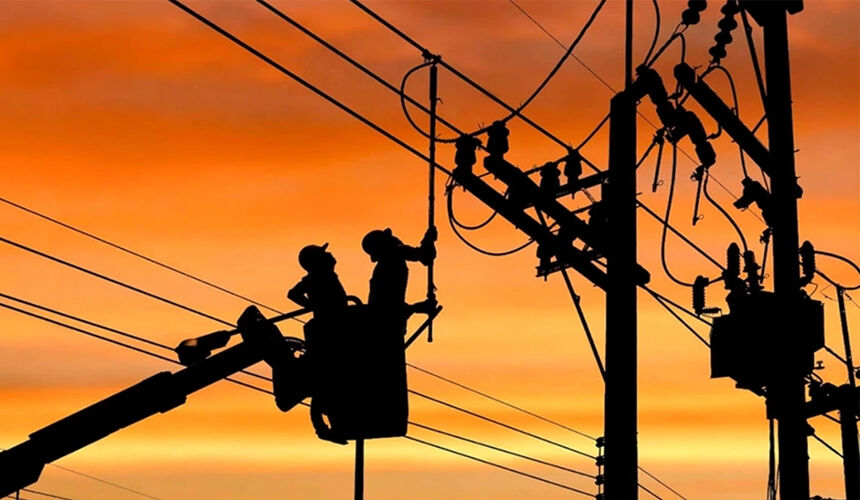 Yüksekova’da Planlı Elektrik Kesintisi Yaşanacak! Etkilenecek Yerler Belli Oldu