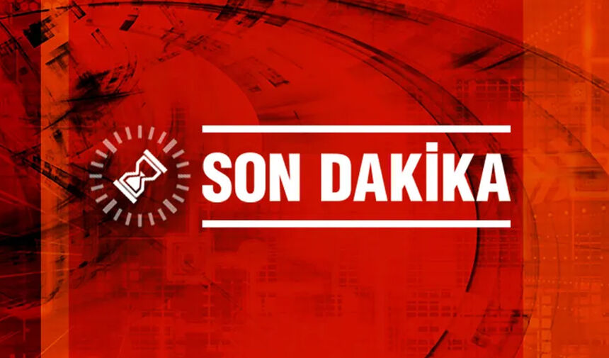 Hakkari AK Parti İl Başkanının Kızının Karıştığı Kazada Çoban Hayatını Kaybetti