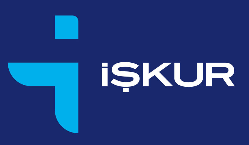 Hakkari ilçelerinin İŞKUR Kurası sonuçlandı