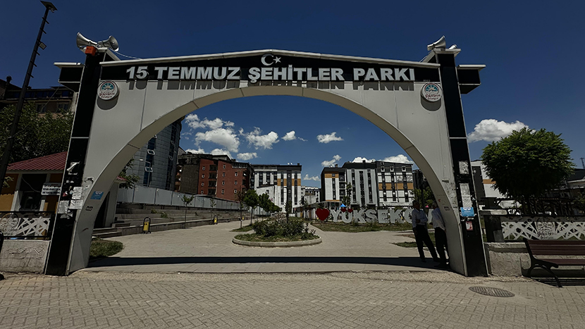 15Temmuzşehitlerparkı3