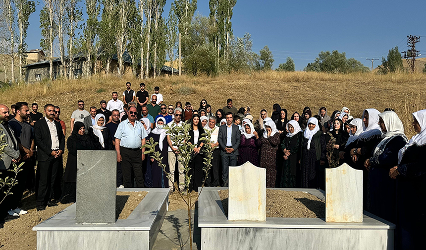 Erdalsefalı Barış Annelerii4