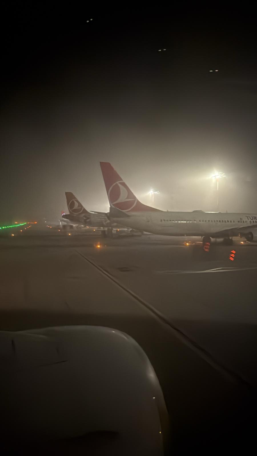 09B241Ab C783 48C5 A2Ce 383F18A9F307