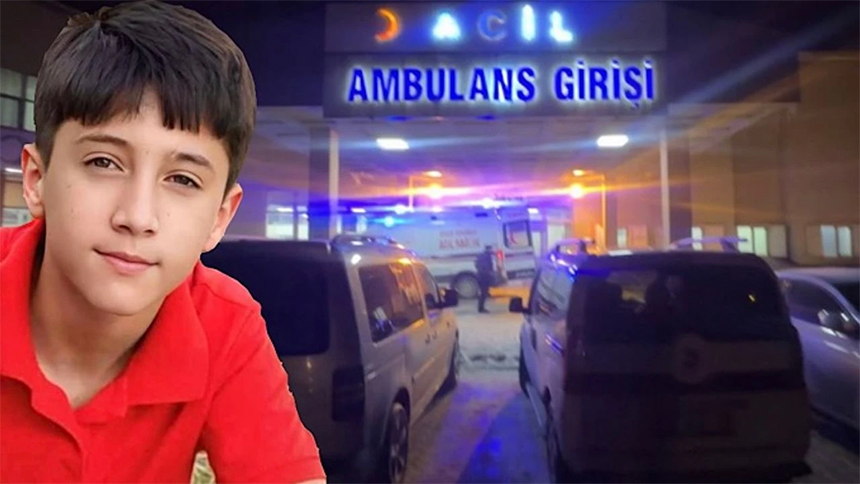 İ 1-91