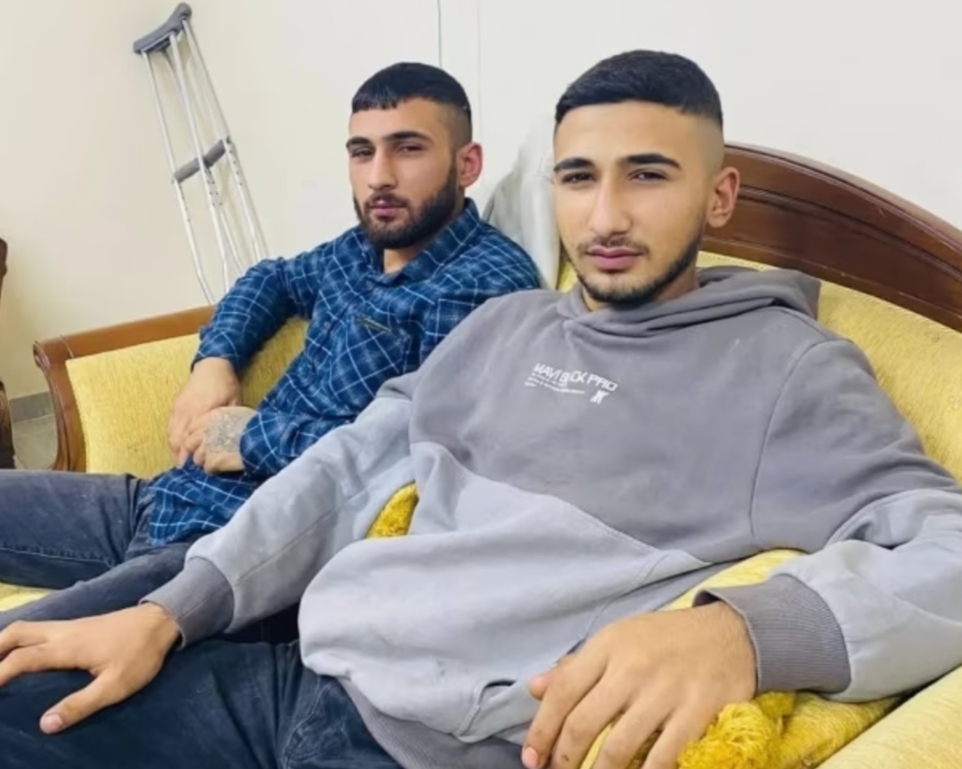 I M G 20250116 221914