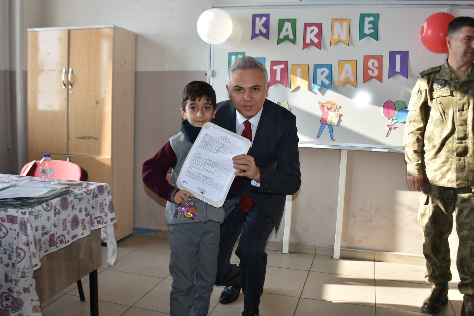 I M G 20250117 W A0002