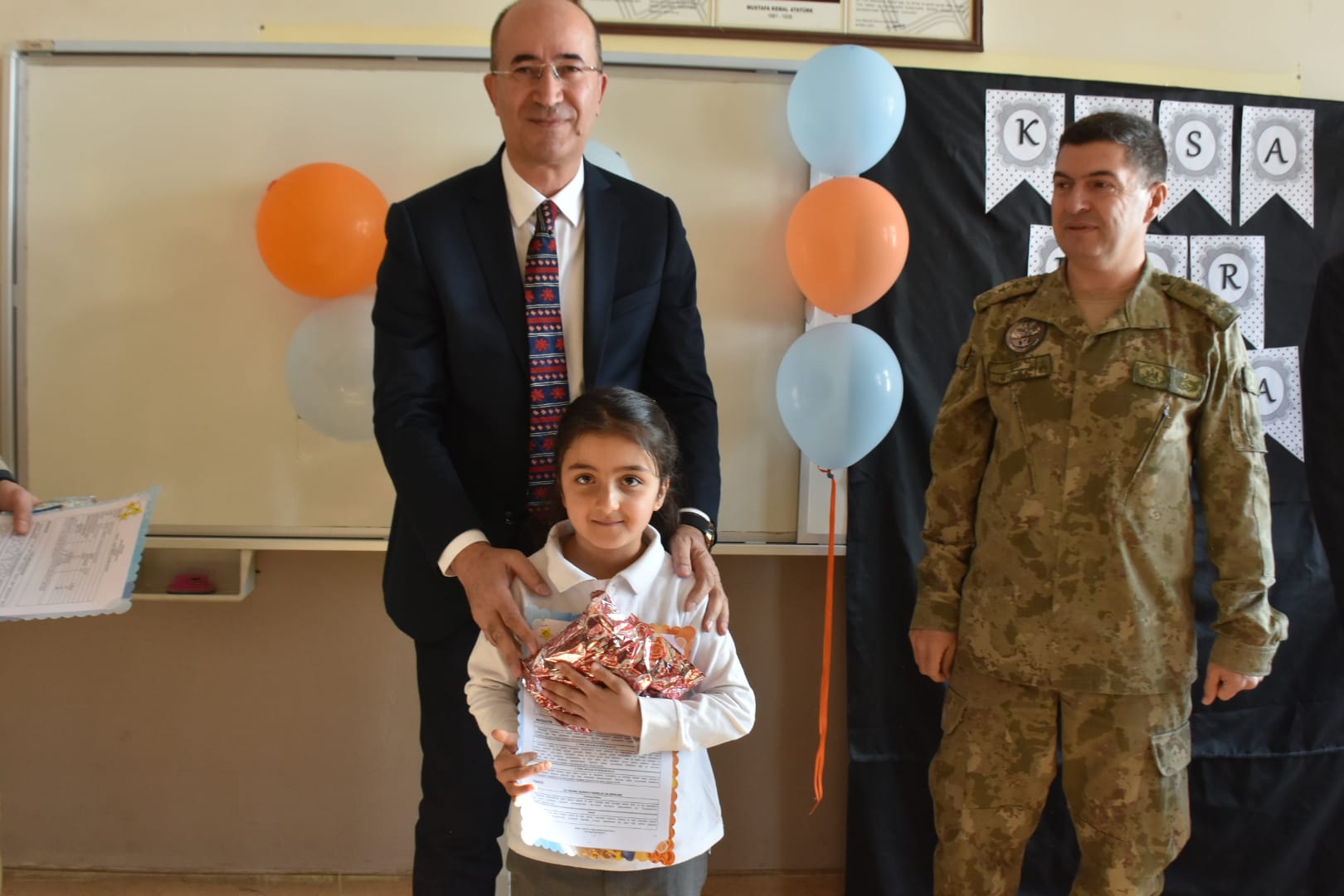 I M G 20250117 W A0003