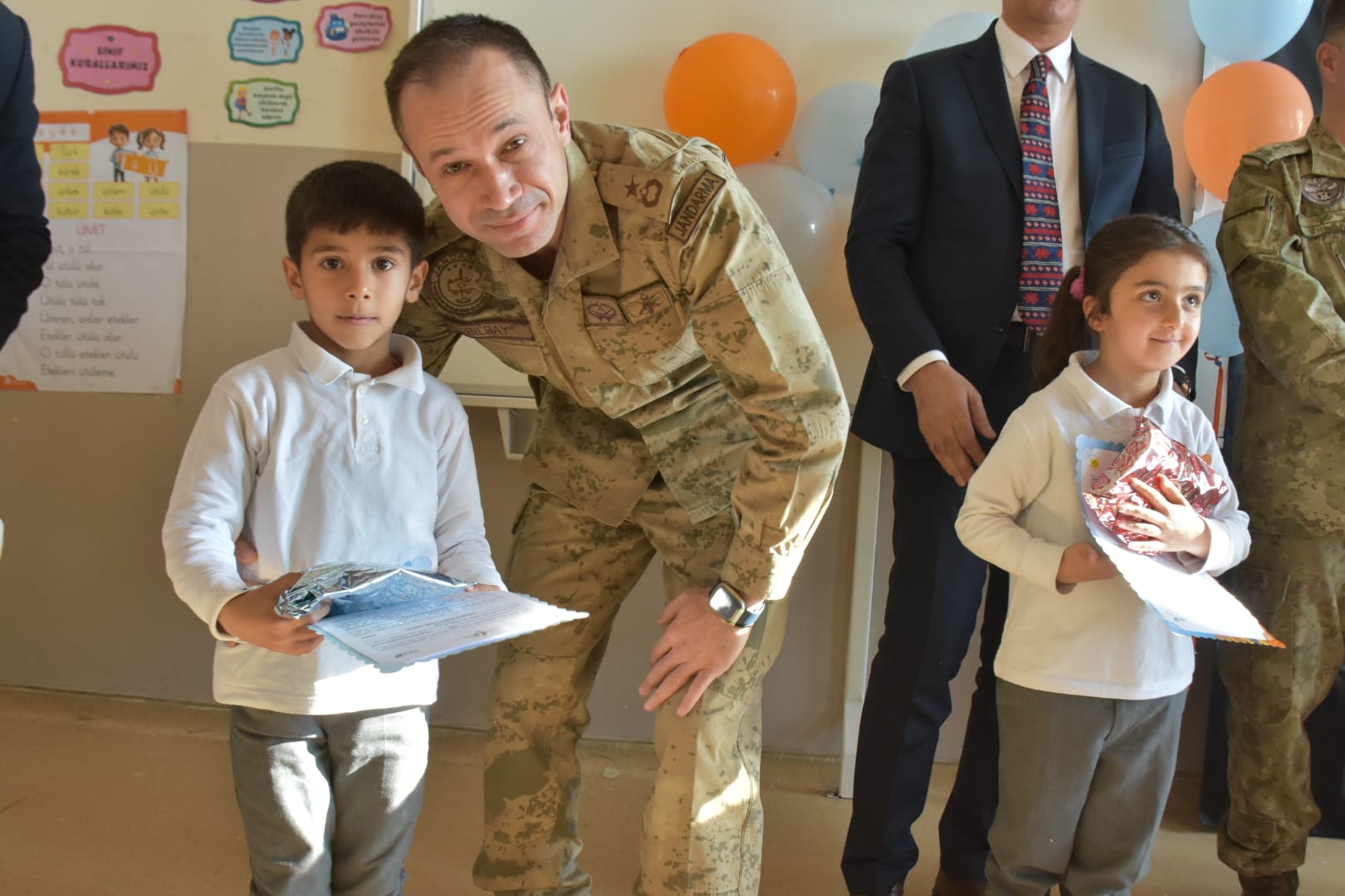 I M G 20250117 W A0004