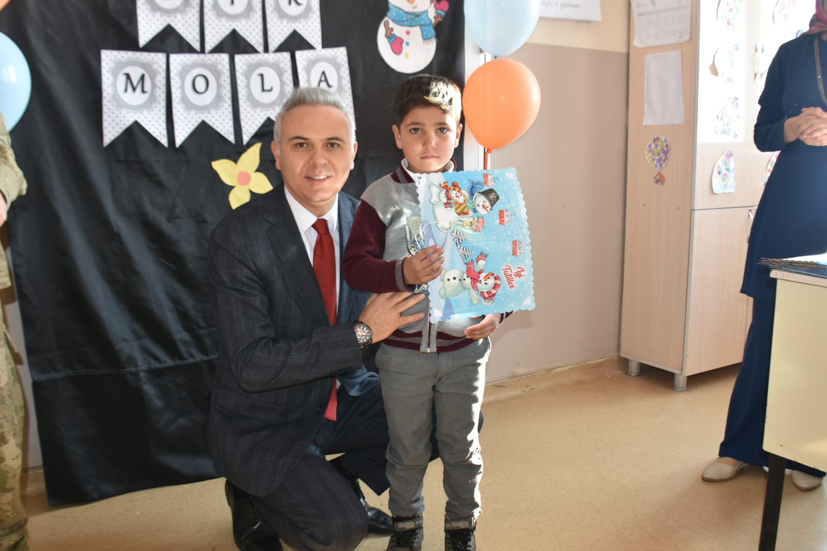 I M G 20250117 W A0005