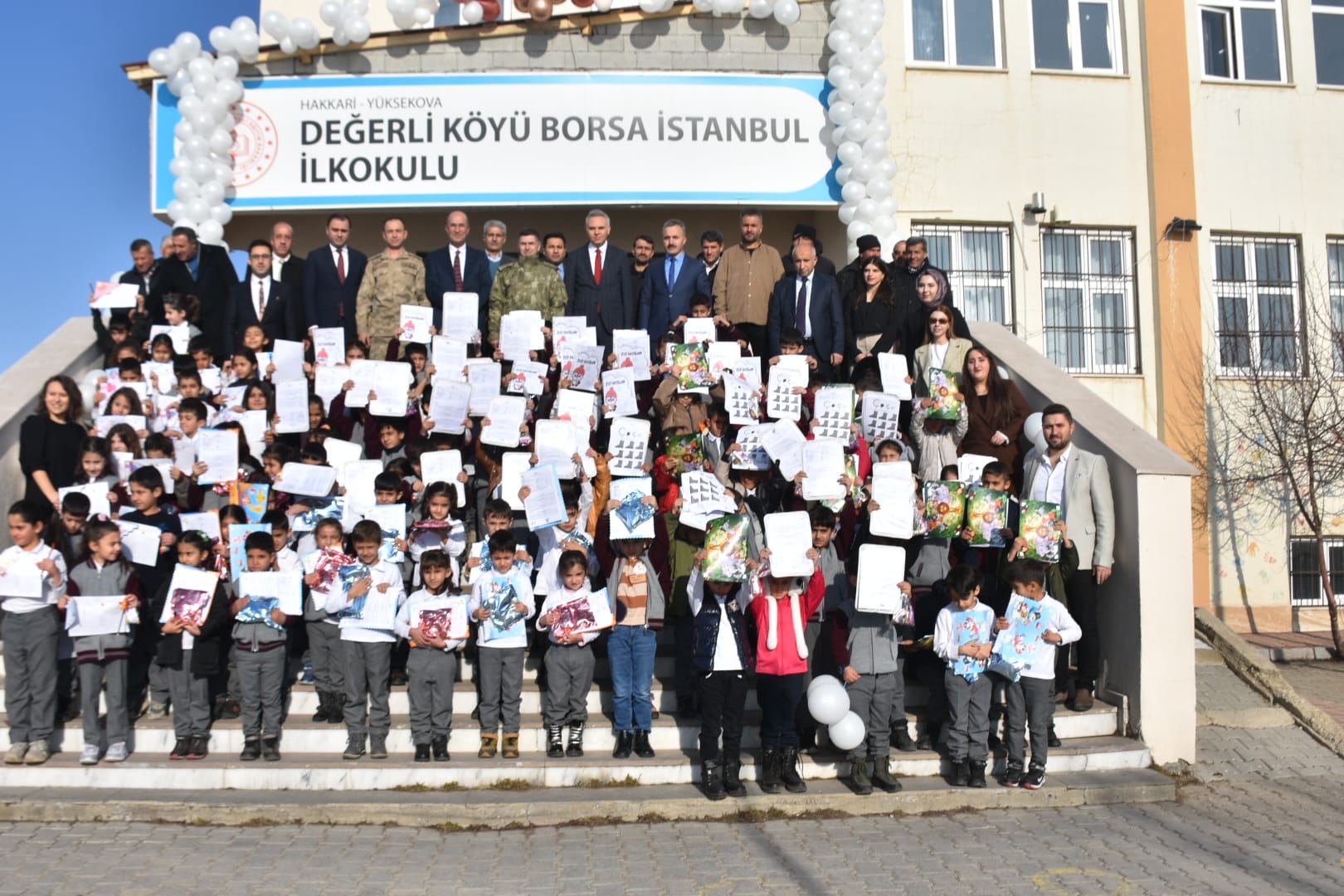 I M G 20250117 W A0007