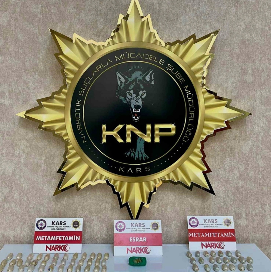 I M G 20250120 181705