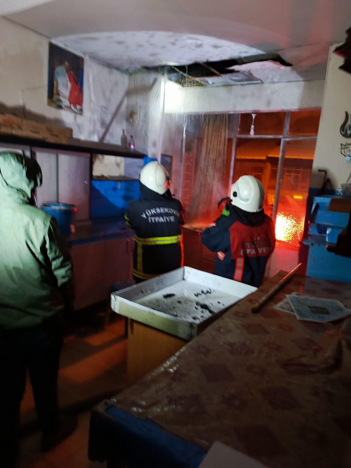 I M G 20250120 W A0019