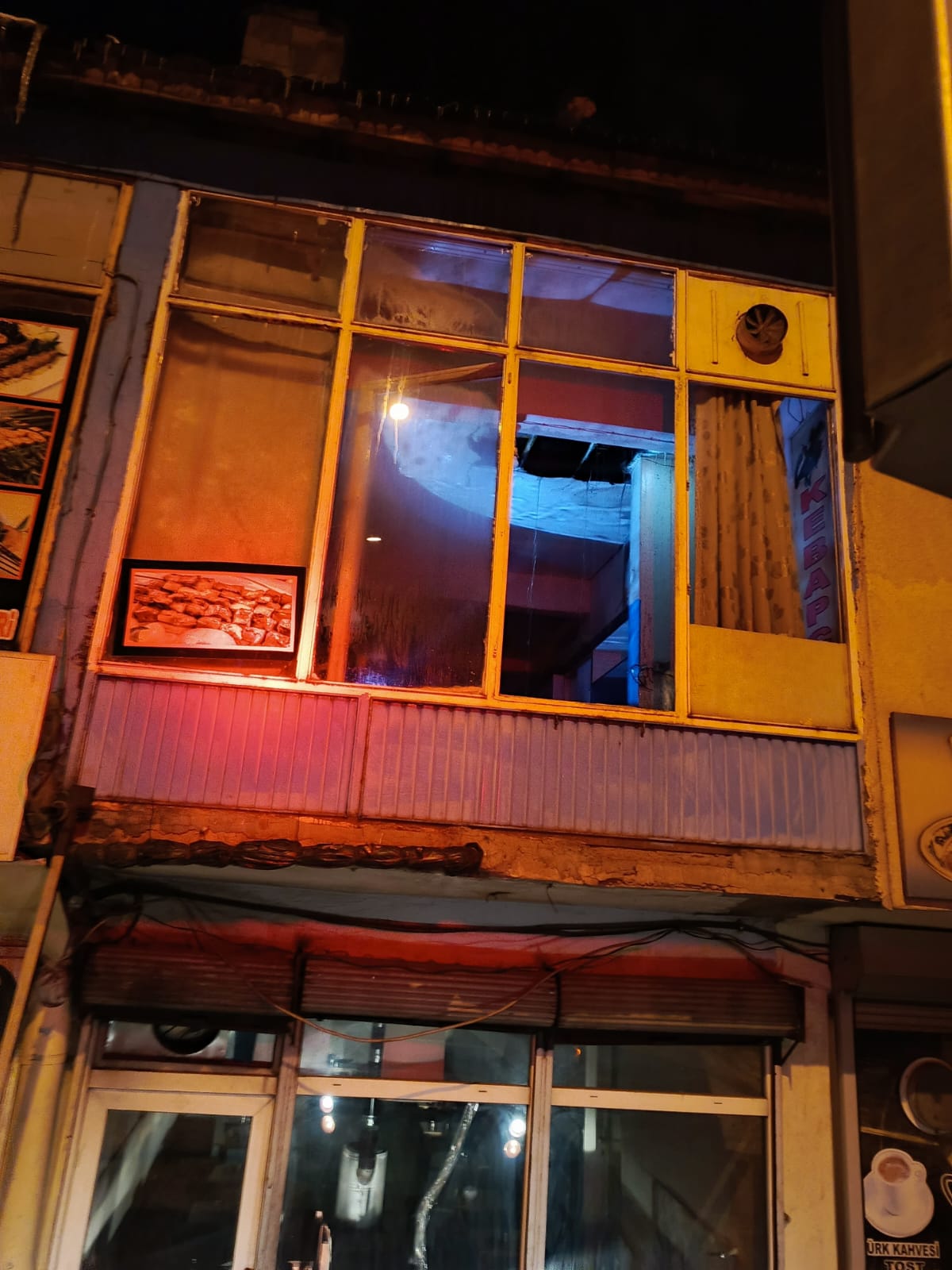 I M G 20250120 W A0024