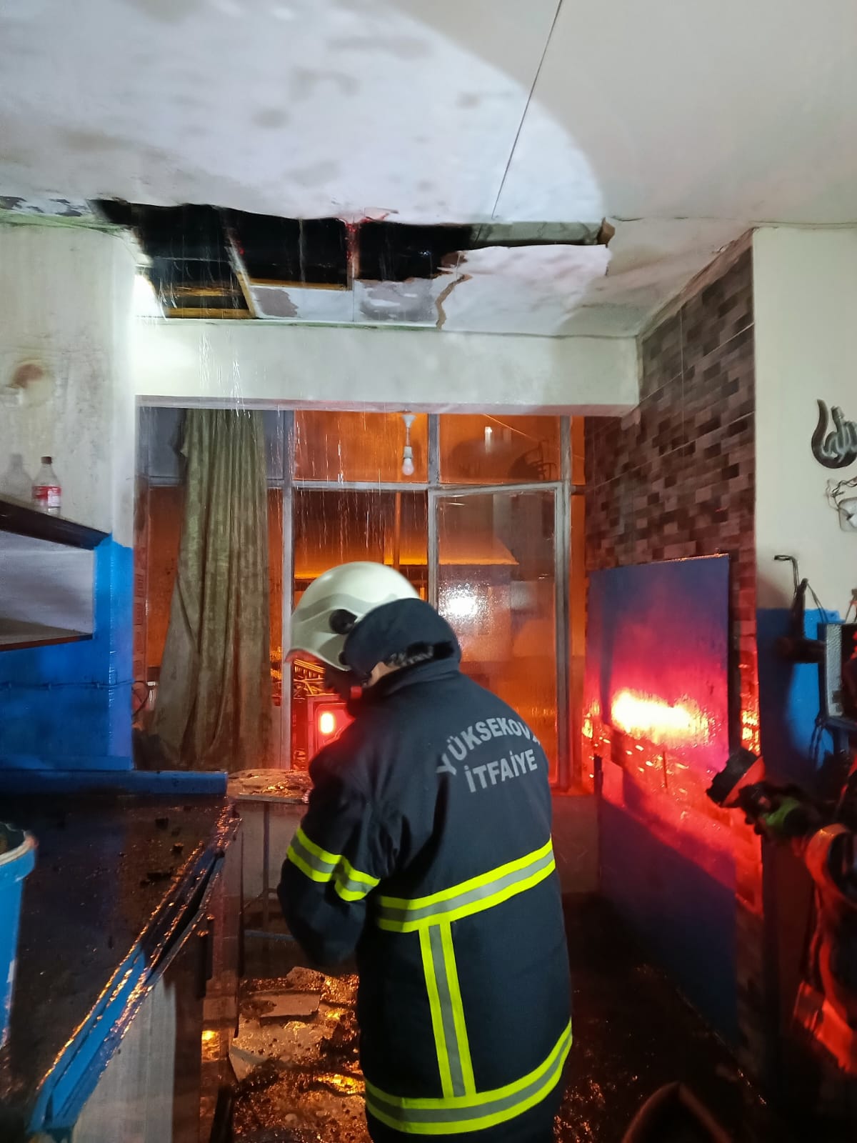 I M G 20250120 W A0031