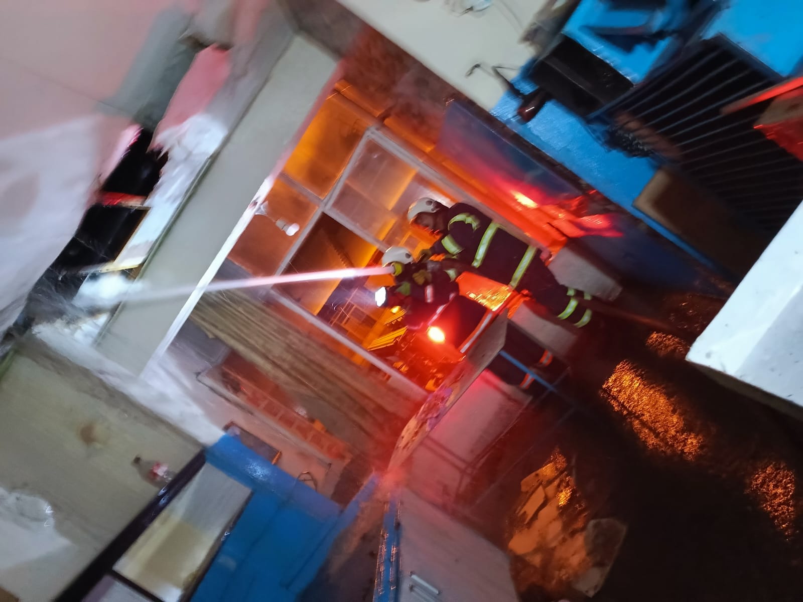 I M G 20250120 W A0034