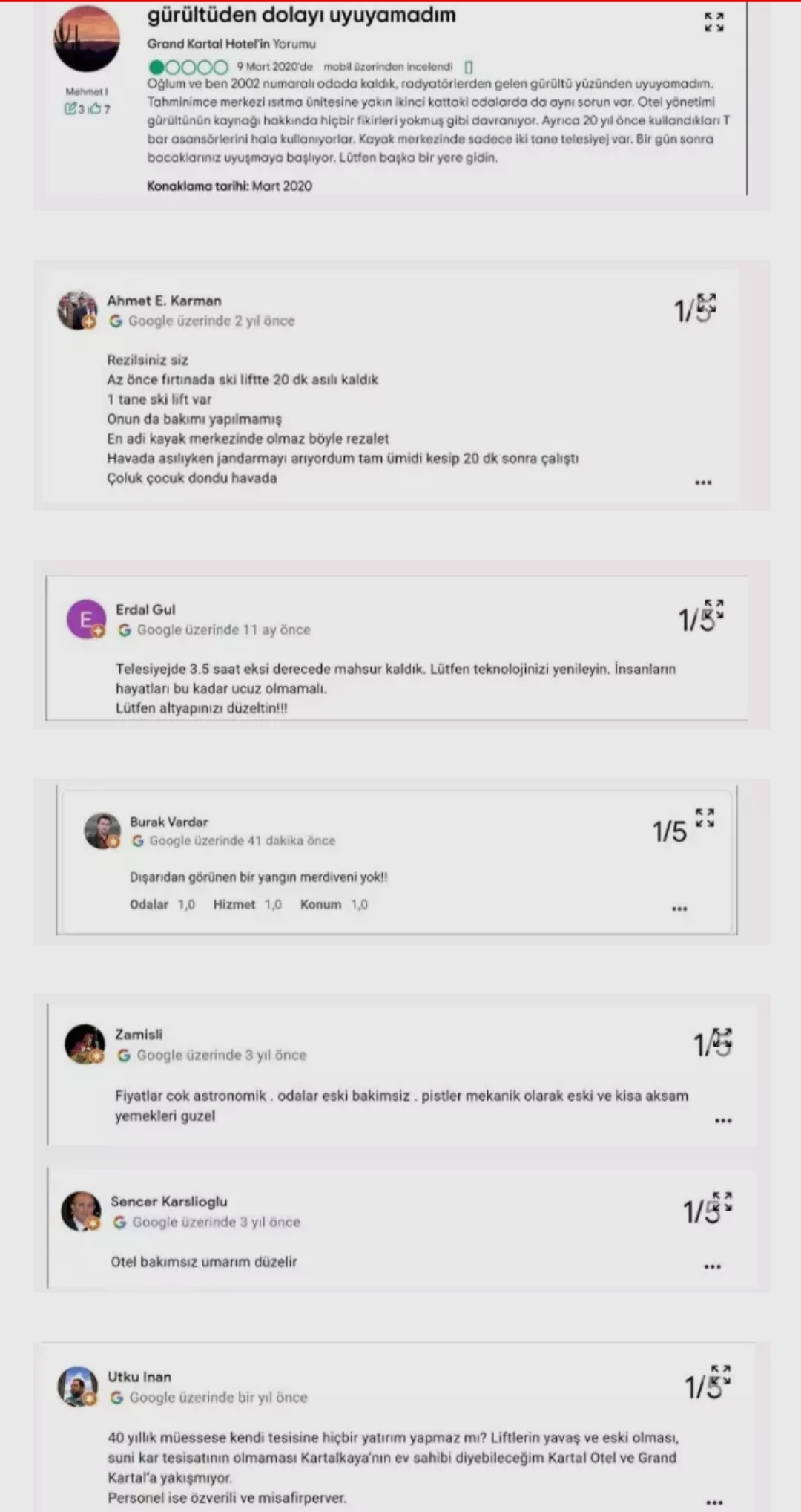 I M G 20250121 165932