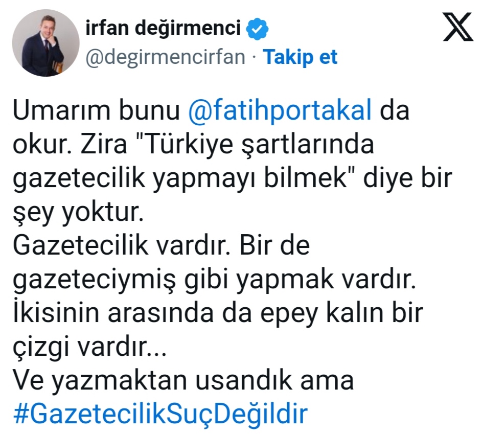 I M G 20250129 115920