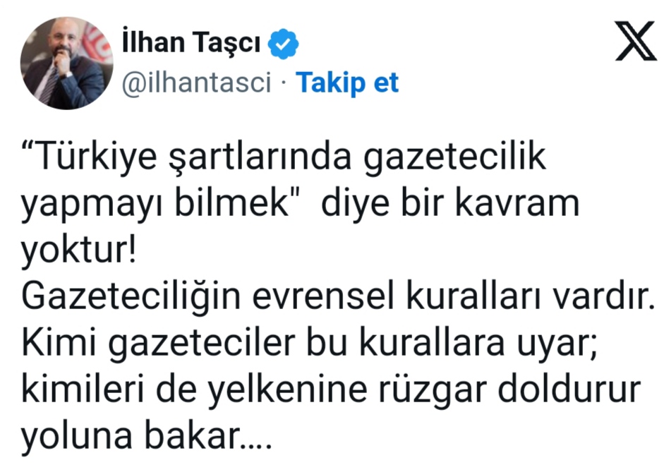 I M G 20250129 115945