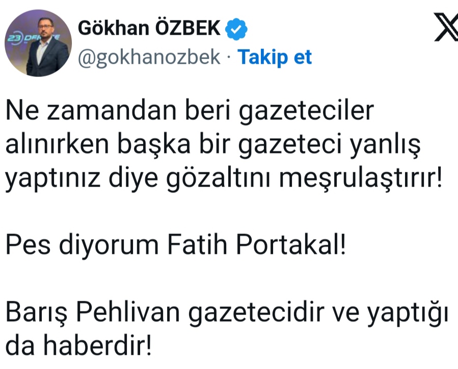 I M G 20250129 120004