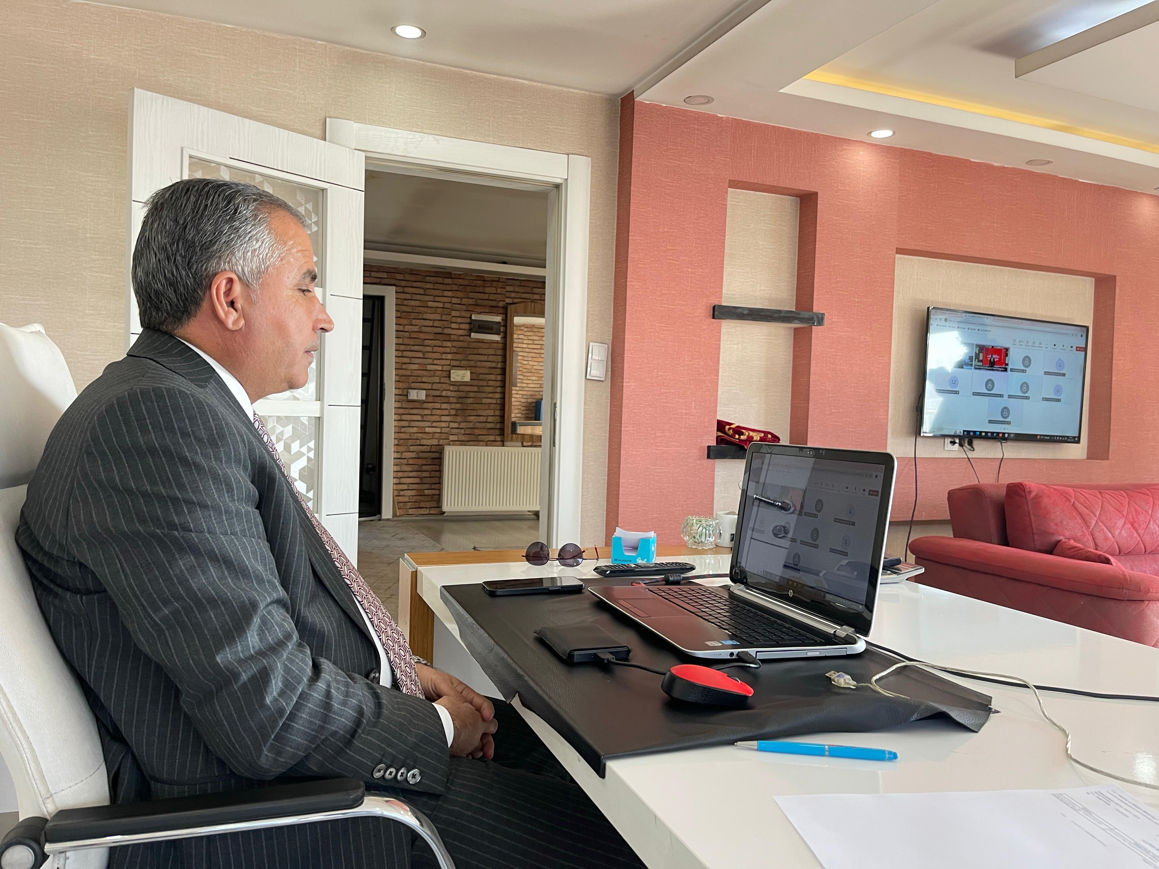 I M G 20250130 W A0021