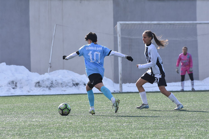 Vangücü1
