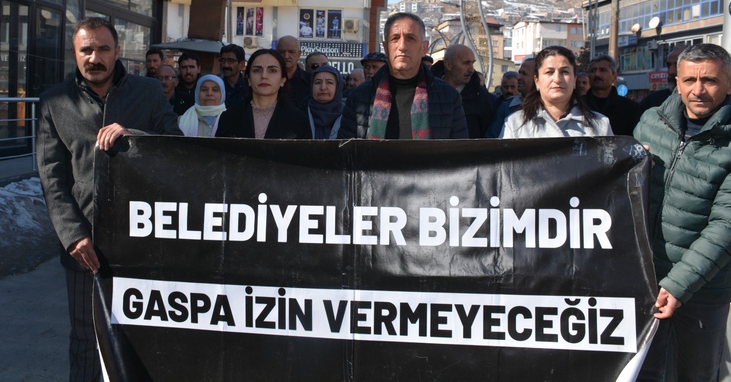 3Aeb7Bb4 0C1D 436F 9D78 1E2Fd4Bf0A56