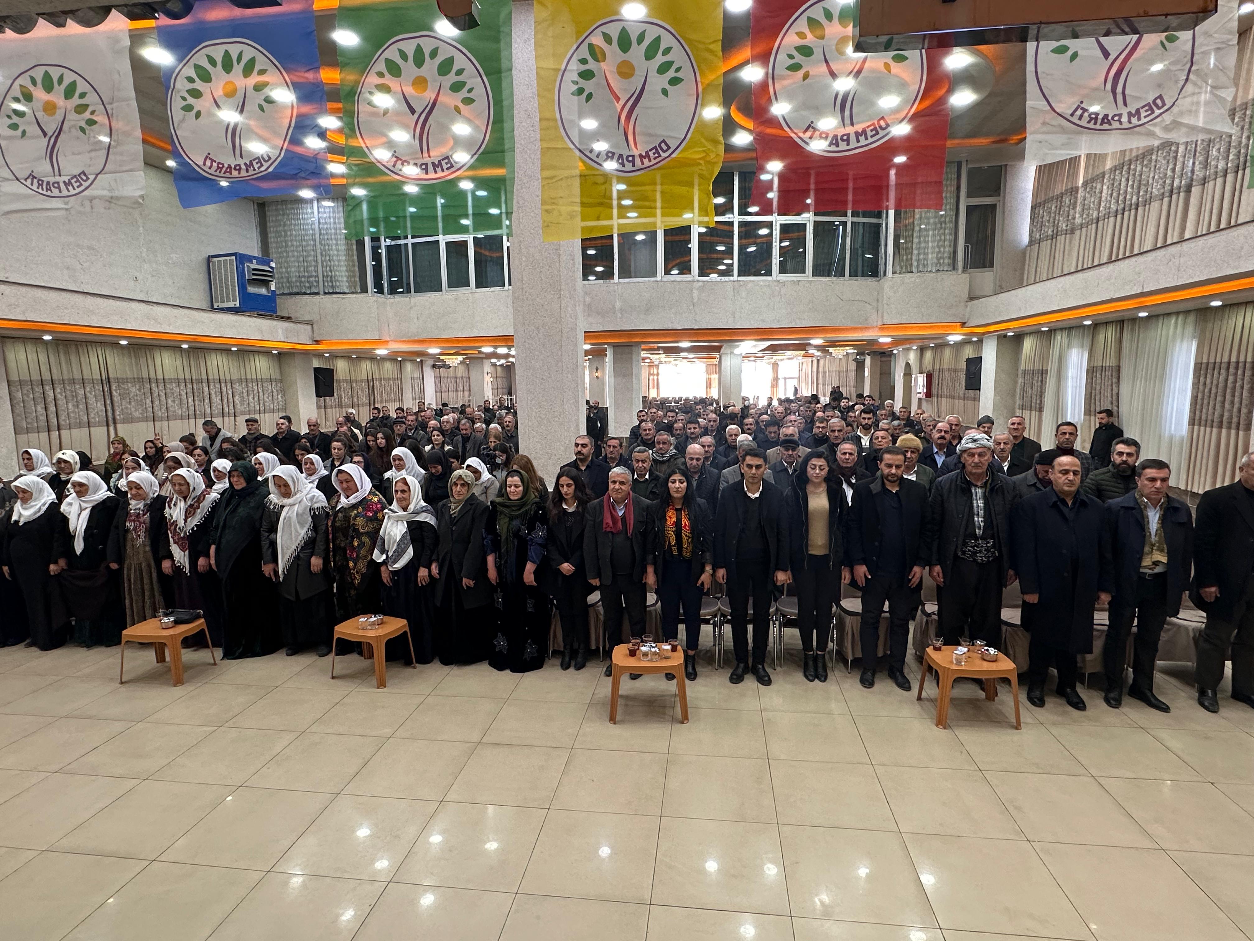 I M G 20250202 W A0007