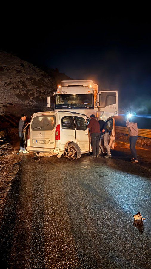 I M G 20250203 W A0060