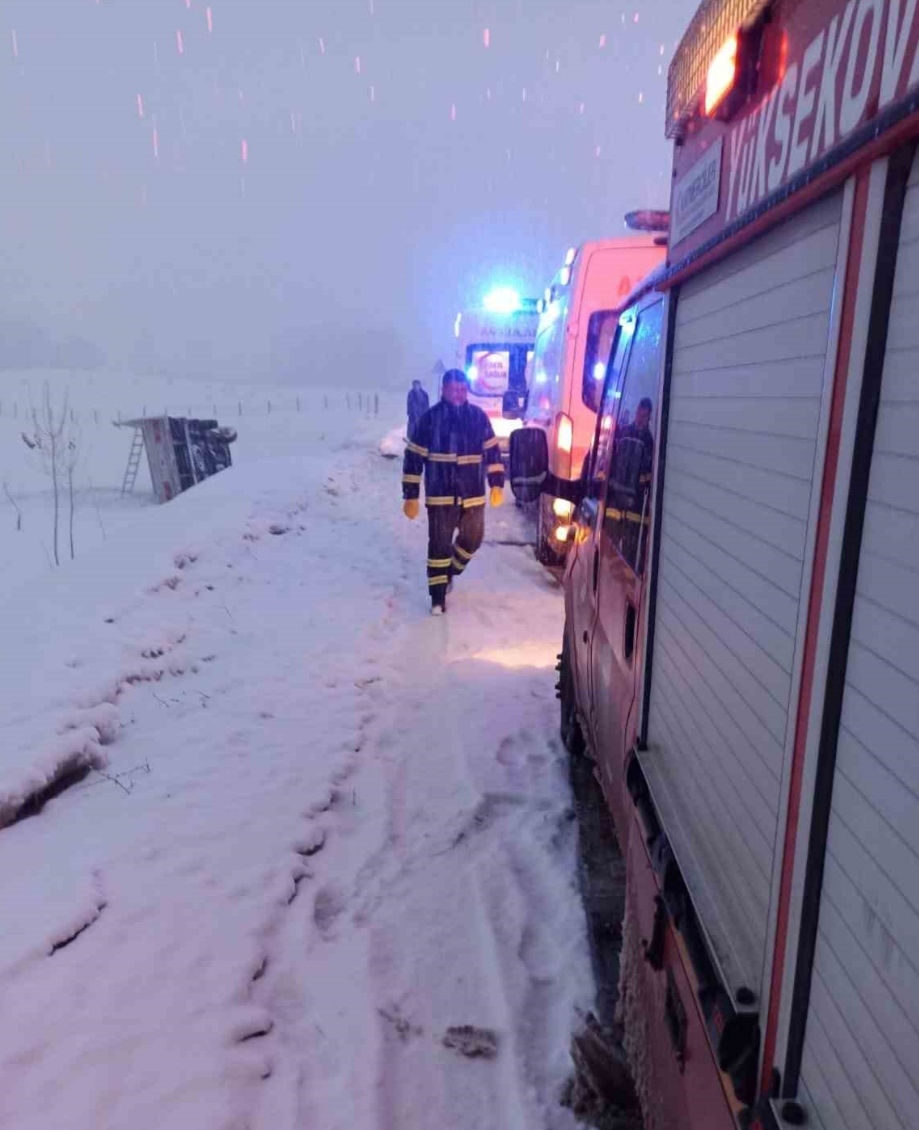 I M G 20250205 233554