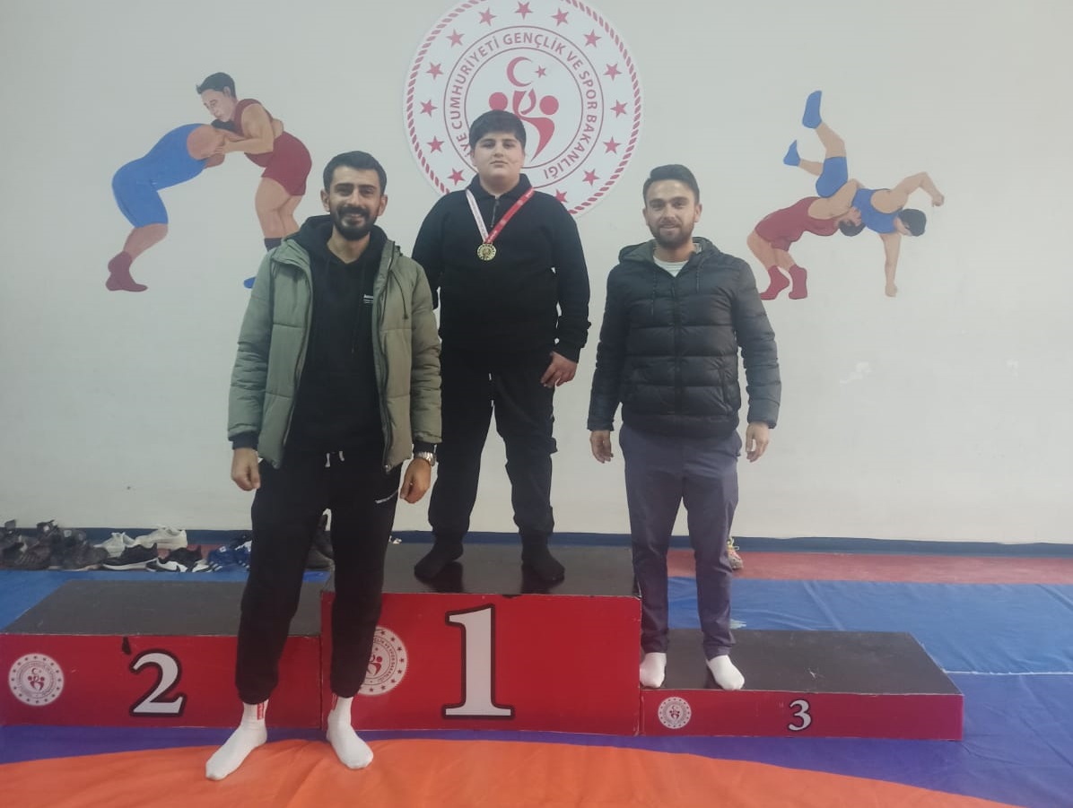 I M G 20250206 W A0001