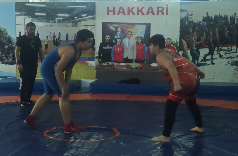 I M G 20250206 W A0002