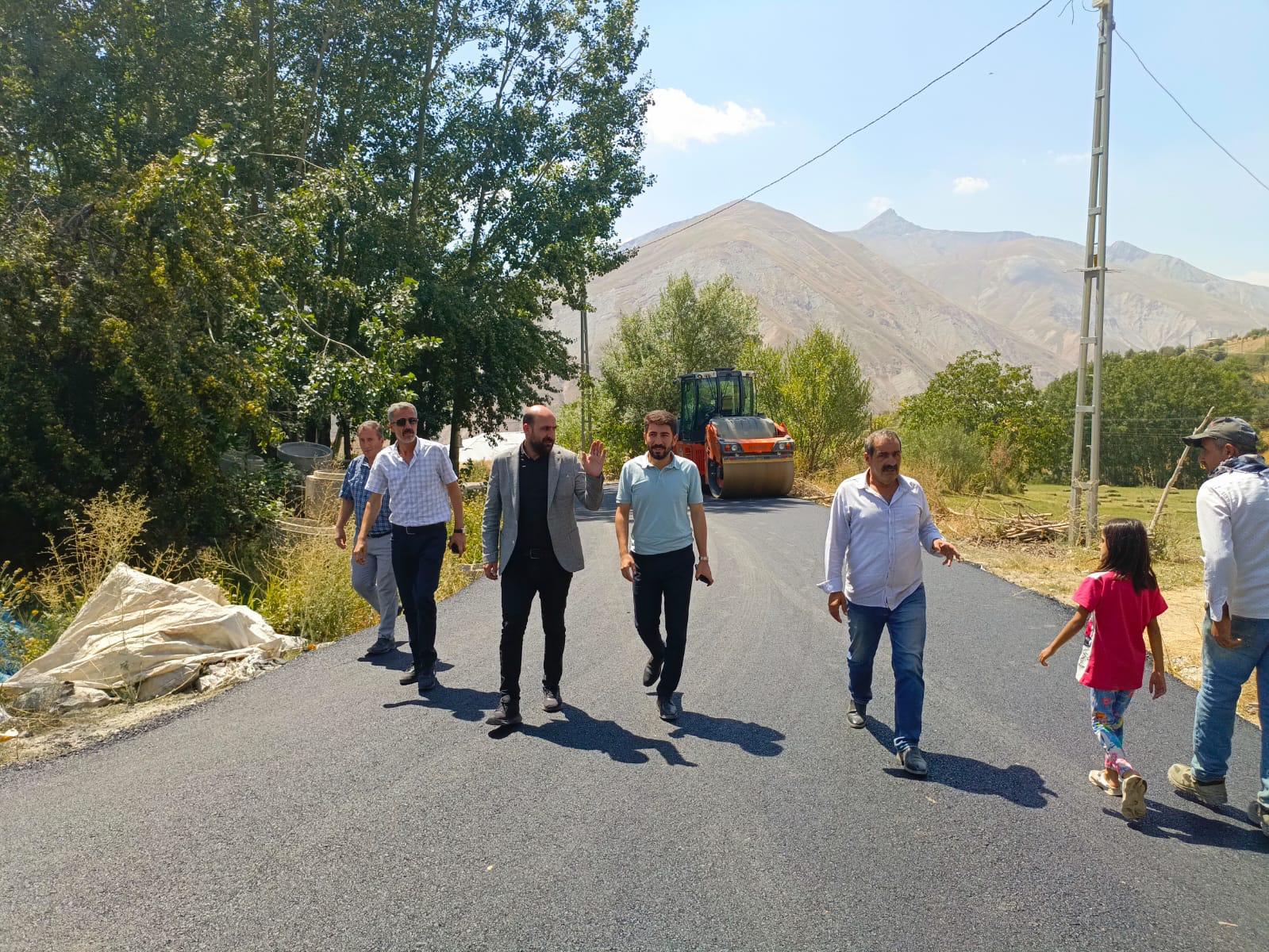 I M G 20250206 W A0005