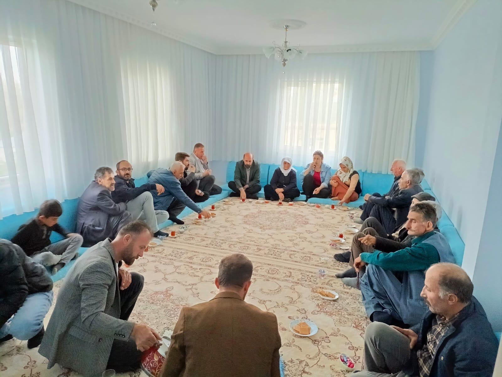 I M G 20250206 W A0008