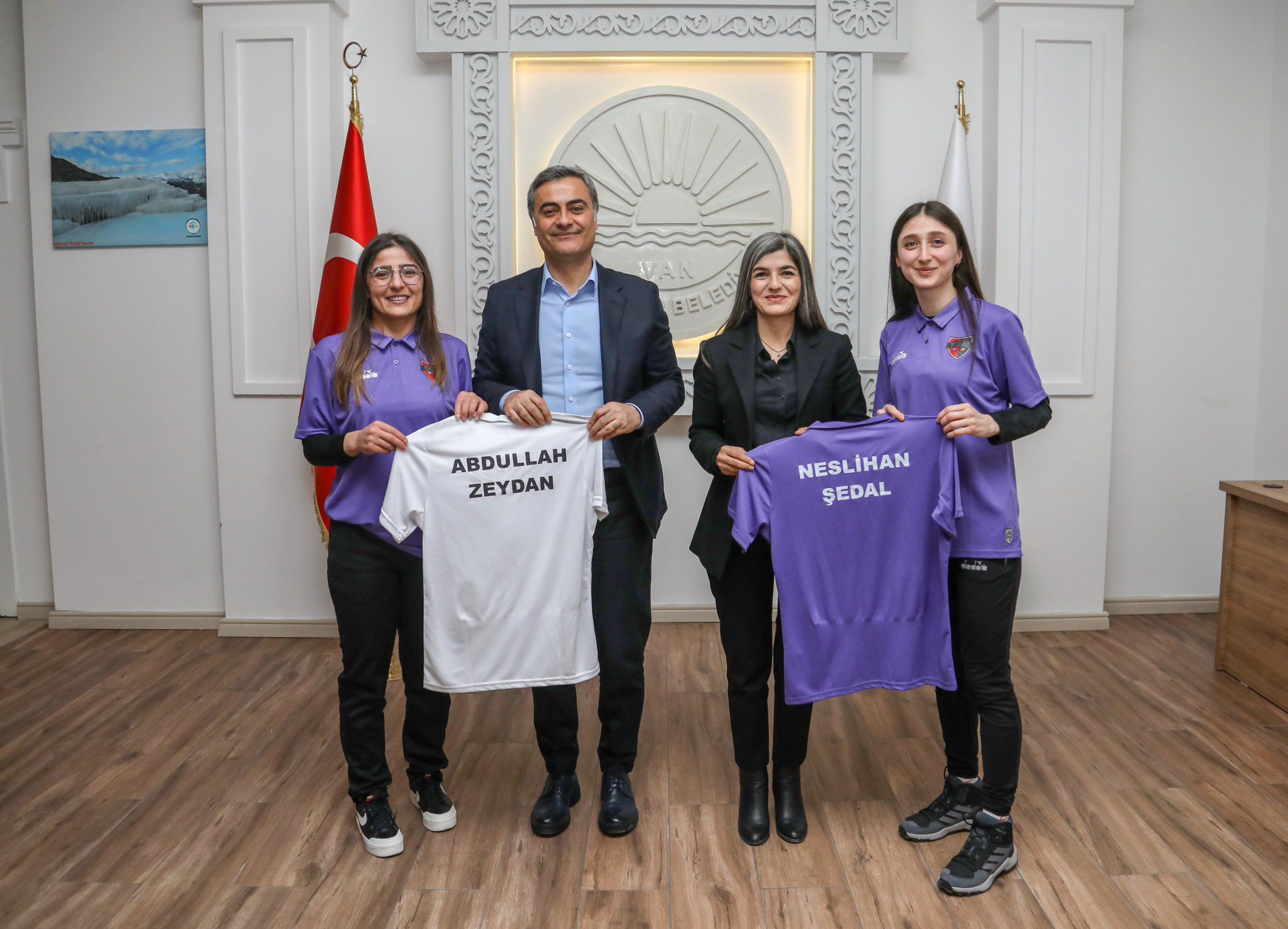 I M G 20250206 W A0031