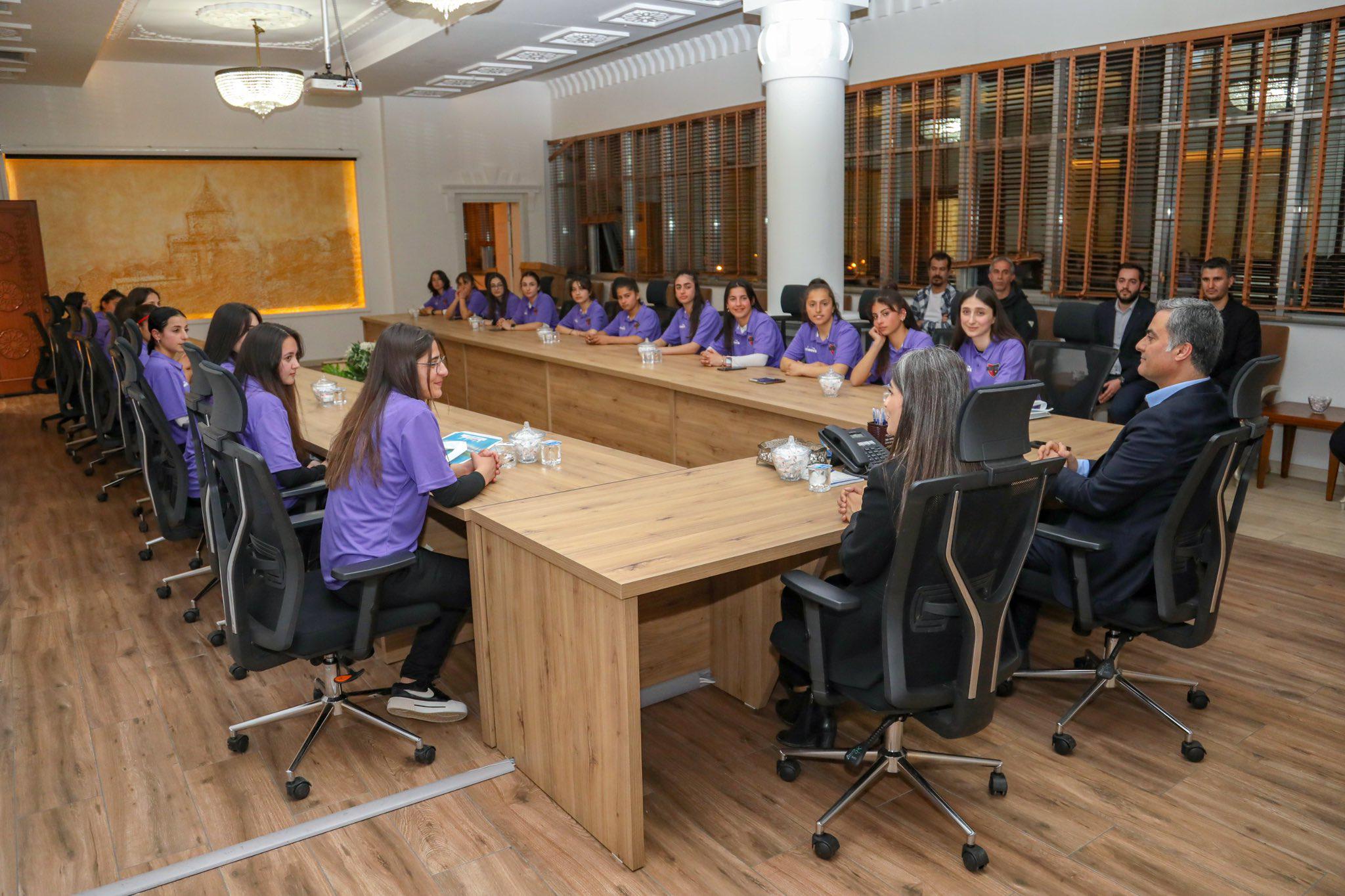 I M G 20250206 W A0032