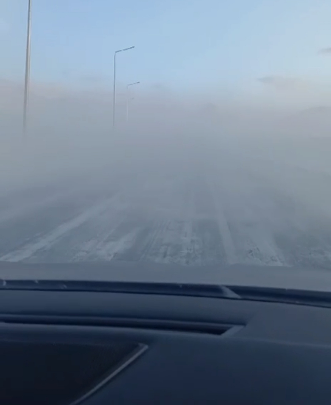 I M G 20250208 004547