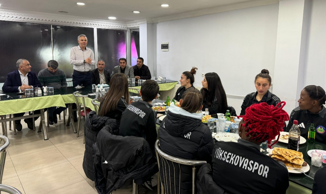 I M G 20250208 231333