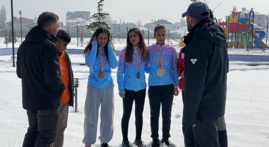 I M G 20250214 122633