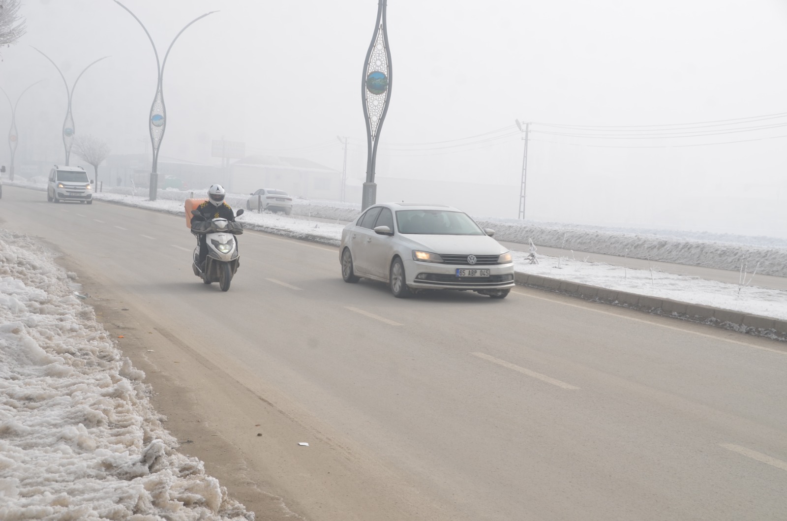 I M G 20250216 W A0001