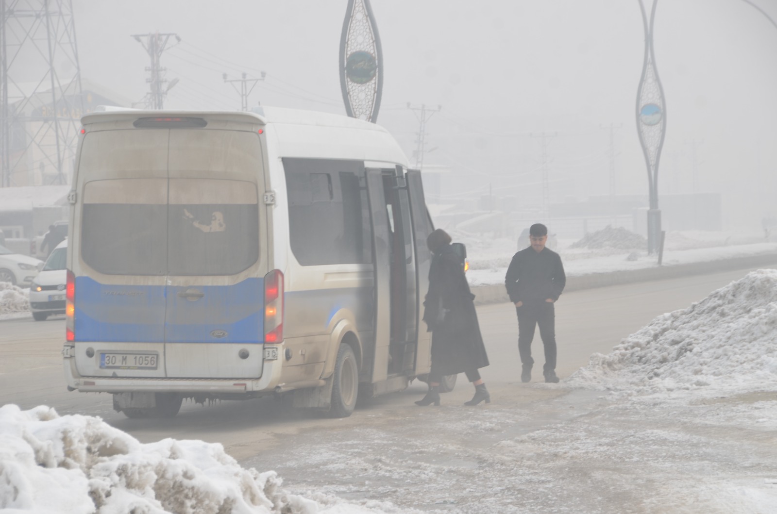 I M G 20250216 W A0003