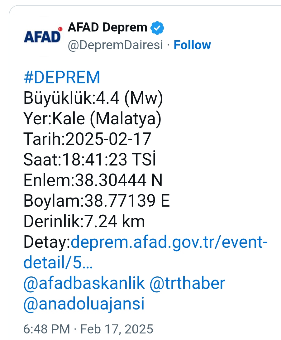 I M G 20250217 185948