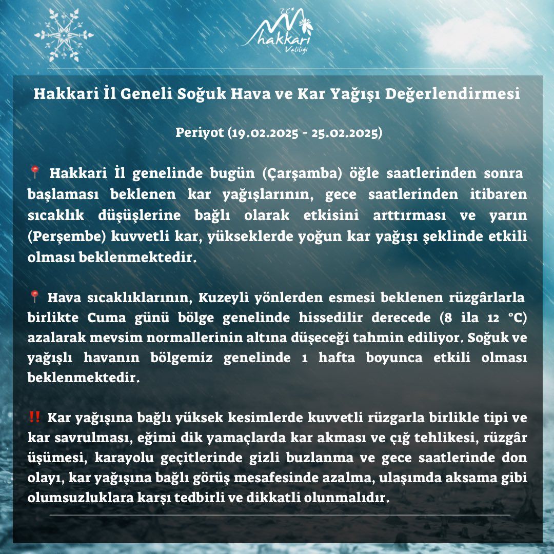 I M G 20250219 W A0001