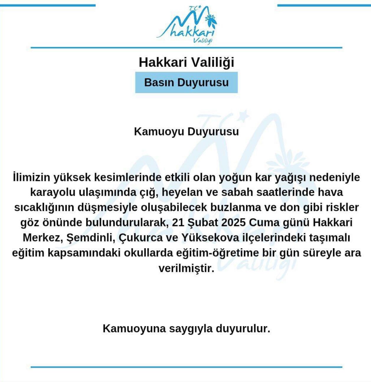 I M G 20250220 W A0030