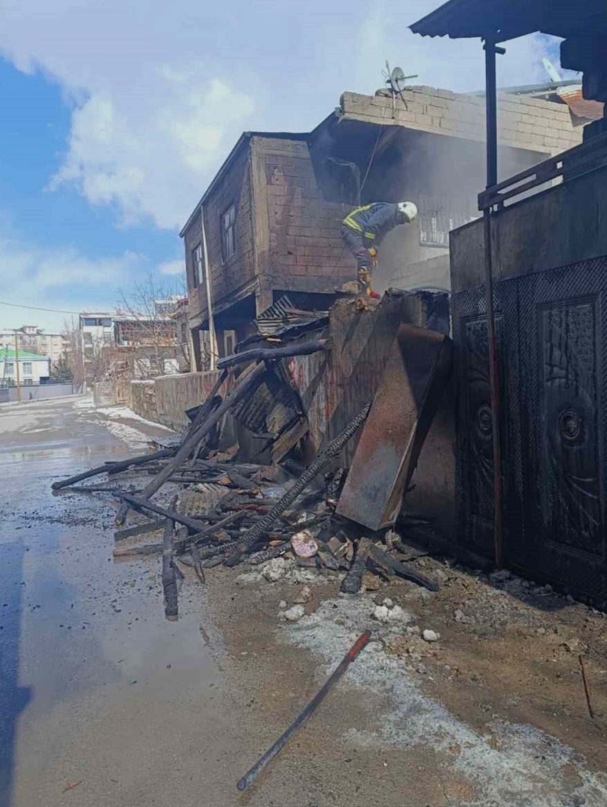 I M G 20250223 003844