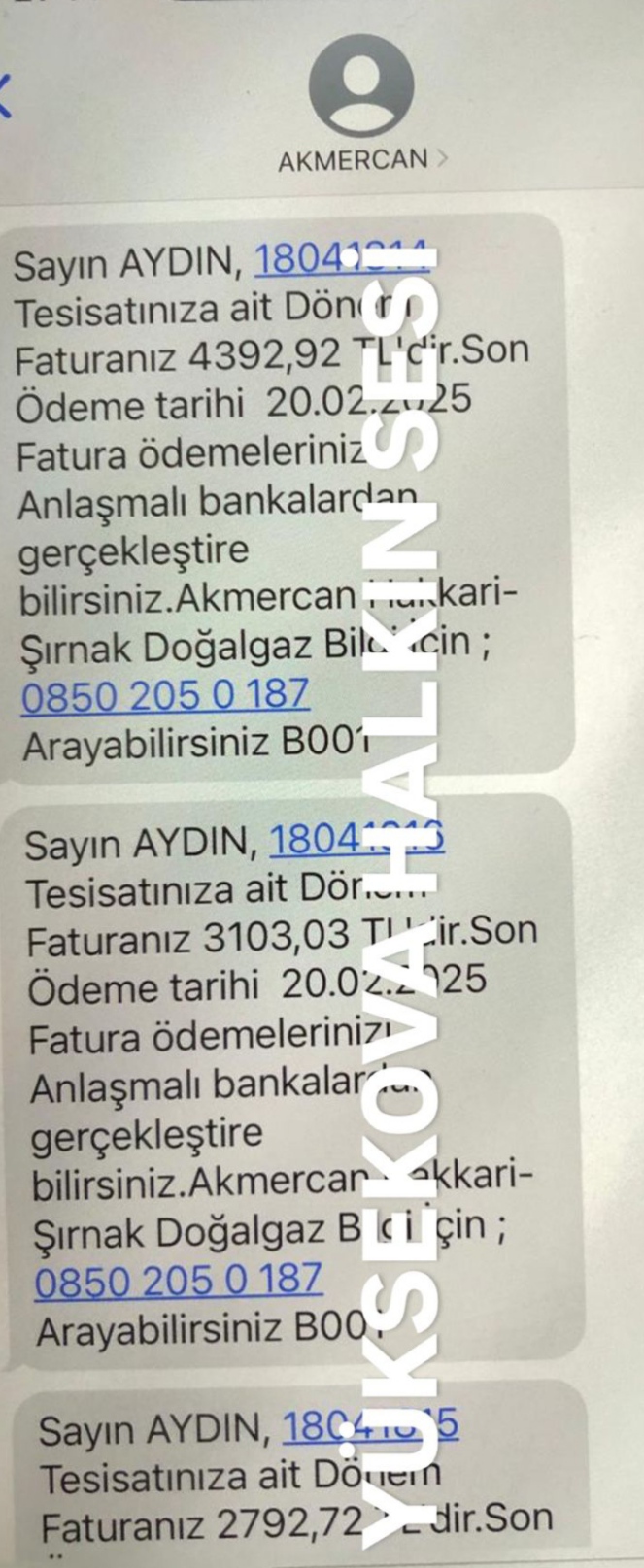 I M G 20250226 235828