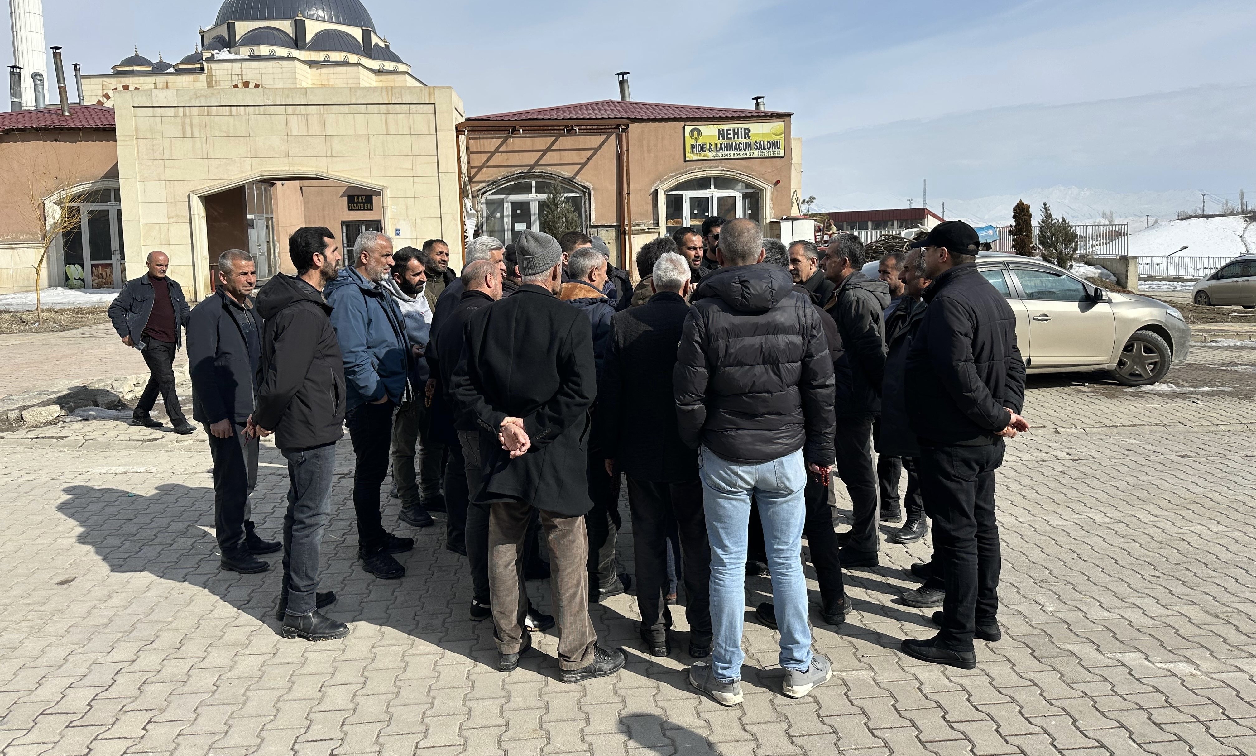 2D0772D2 Aa9F 4E9B B27E 77E8A94751B4