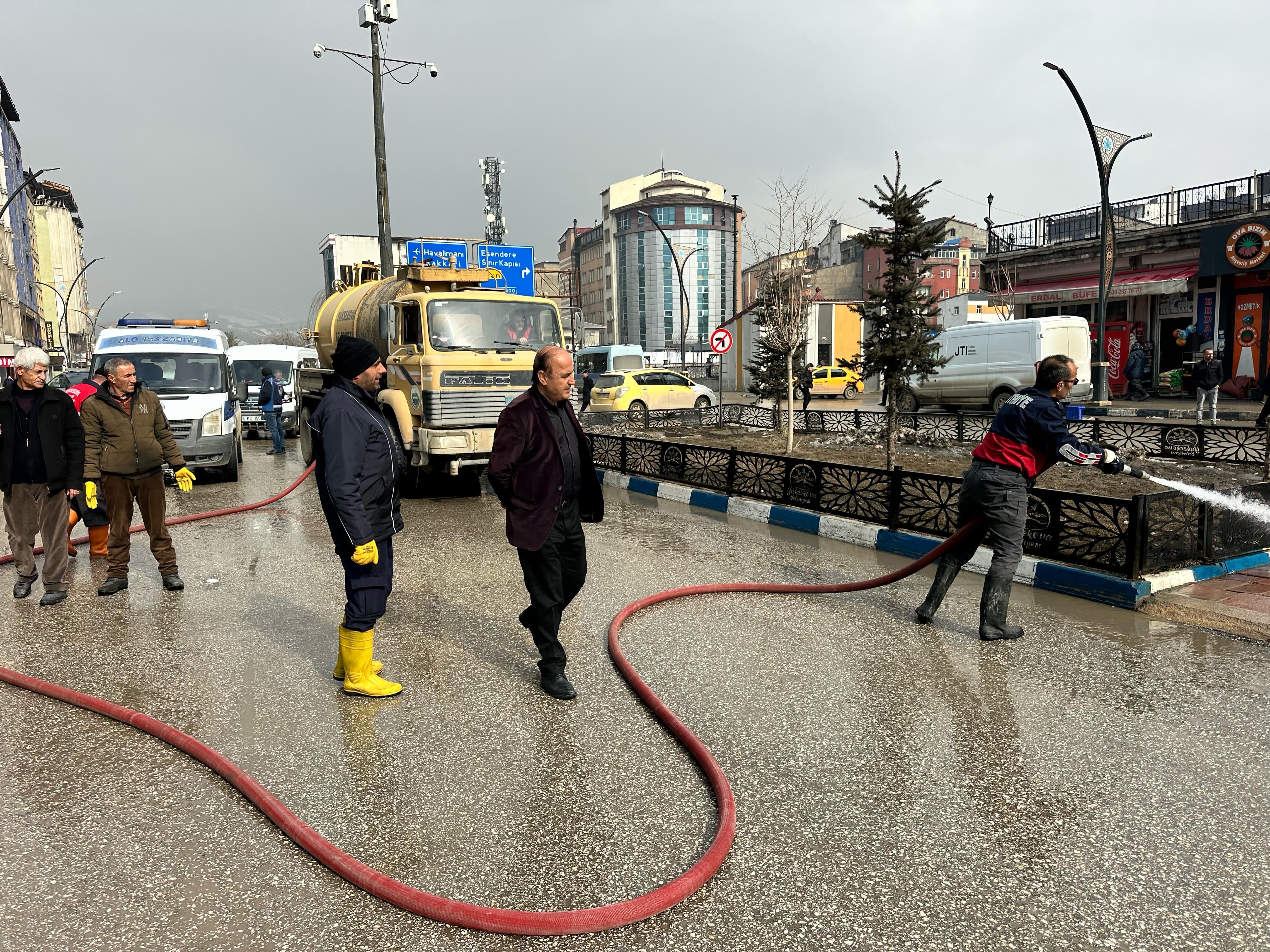 96Dd89Da 72Be 4D2F 85Fc A01B0F203944