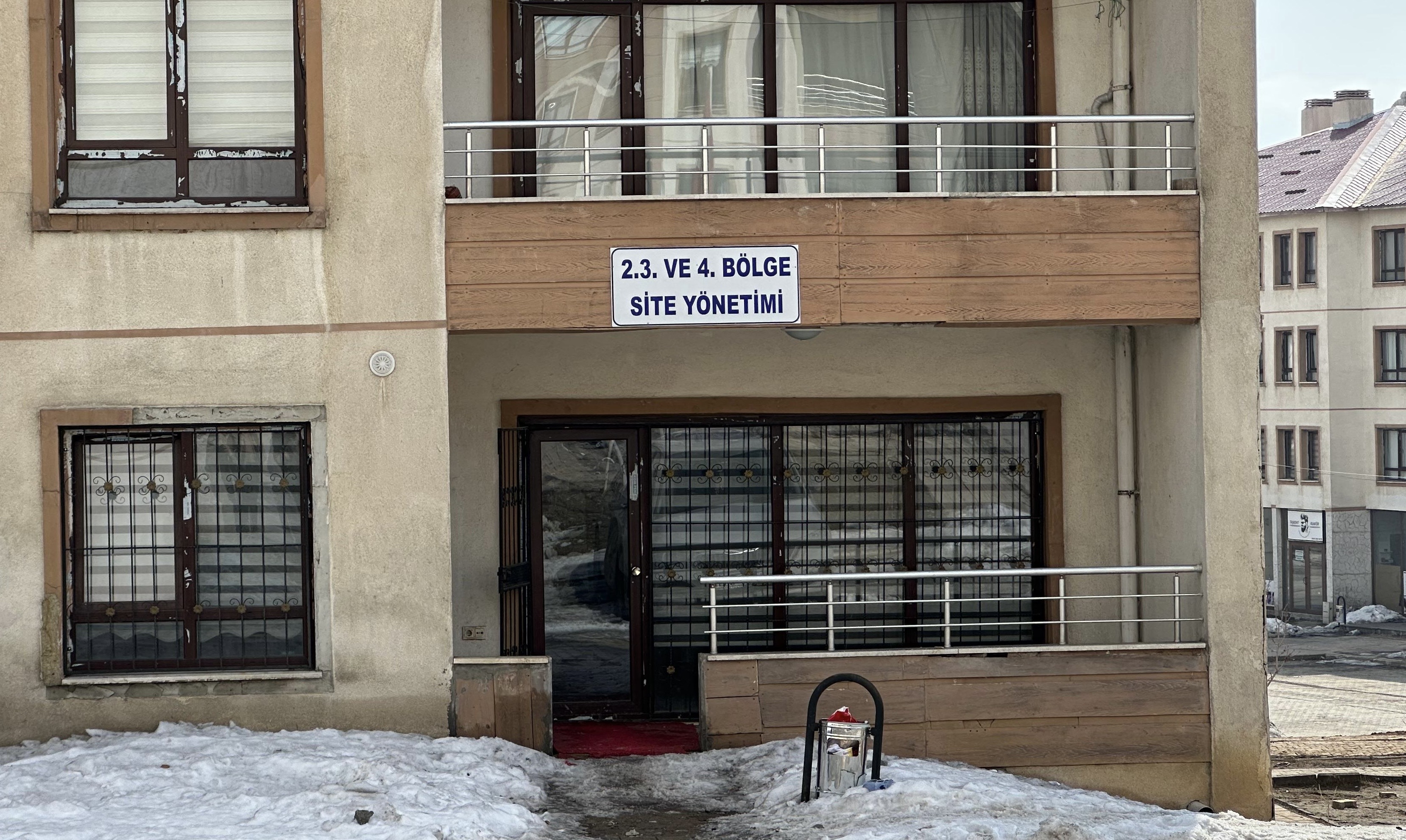 9Af448F9 5914 4Cdc 955F Ff4Dddf21264